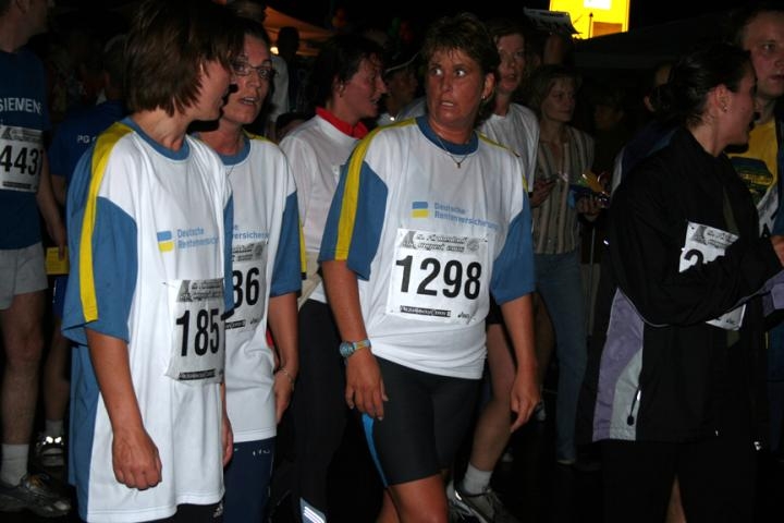 Firmenlauf 2006083.jpg